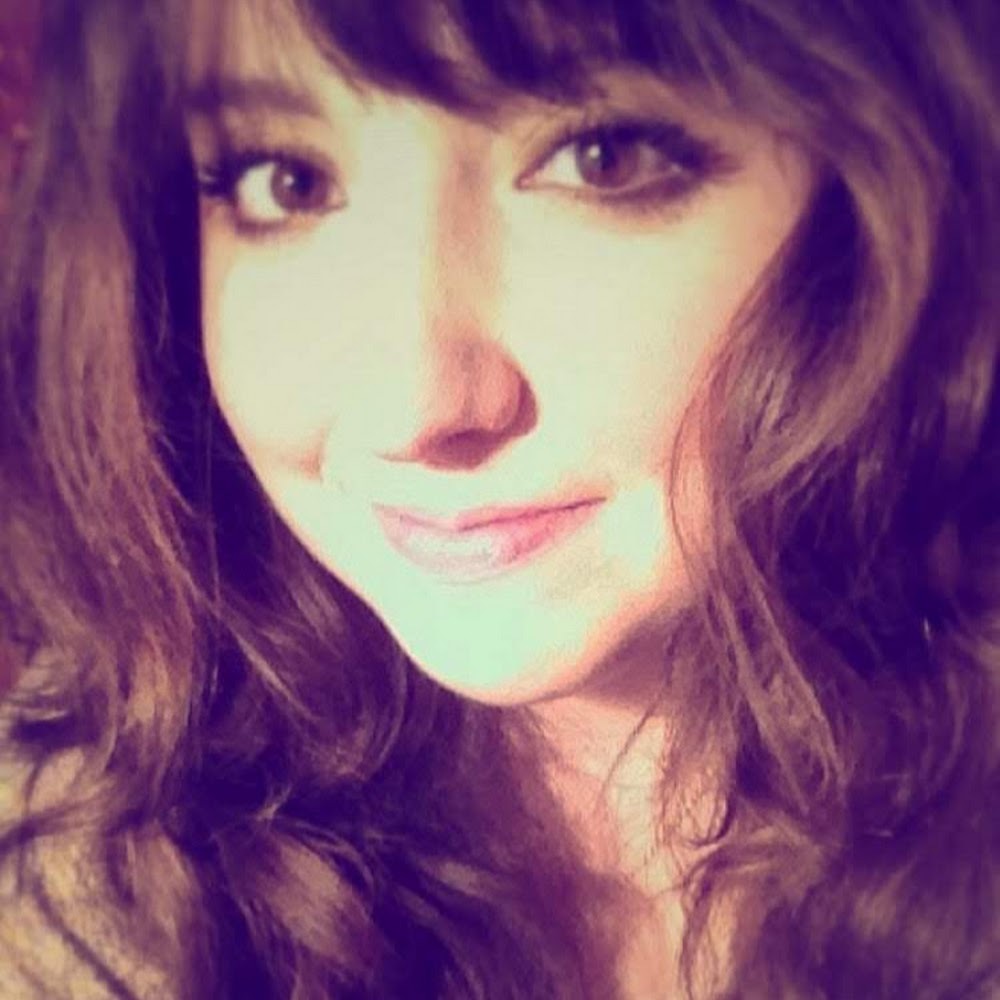 Meet your Posher, Lindsay